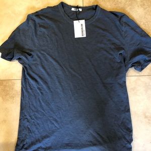 Buck Mason Tee